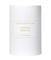 ZARKOPERFUME Quantum Molecule - EdP 100 ml – kuva 3