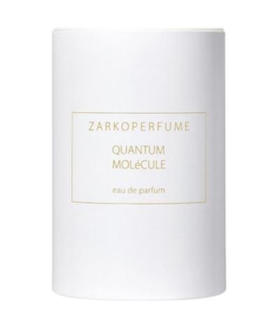 ZARKOPERFUME Quantum Molecule - EdP 100 ml