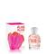 Issey Miyake Pleats Please Eau de Toilette 50 ml – kuva 2