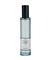 SHAY & BLUE Cedarwood Grapefruit Eau de Parfum 30 ml – kuva 2