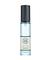 SHAY & BLUE Cedarwood Grapefruit Eau de Parfum 10 ml – kuva 2
