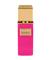 Gritti Hysterica Hajuvesi 100 ml – kuva 2