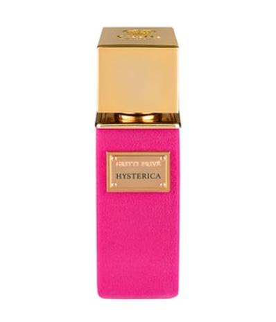 Gritti Hysterica Hajuvesi 100 ml