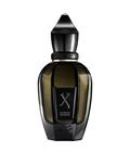Xerjoff Blends Duran Duran Black Moonlight - EdP 50 ml