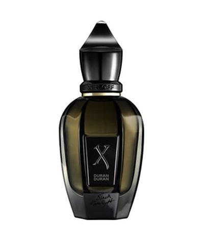 Xerjoff Blends Duran Duran Black Moonlight - EdP 50 ml