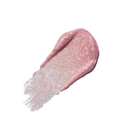 Dear Dahlia Paradise Shine Eye Sequins Luomiväri 4 g Muse