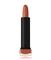 Max Factor Colour Elixir Velvet Matte Huulipuna 4 g Nr. 45. Caramel – kuva 2