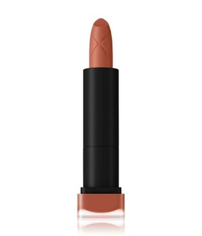 Max Factor Colour Elixir Velvet Matte Huulipuna 4 g Nr. 45. Caramel