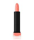 Max Factor Colour Elixir Velvet Matte Huulipuna 4 g Nr. 10. Sunkiss