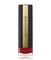 Max Factor Colour Elixir Velvet Matte Huulipuna 4 g Nr. 35. Love – kuva 2