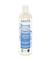 Sante Intense Hydration Shampoo 250 ml – kuva 2