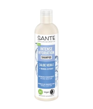 Sante Intense Hydration Shampoo 250 ml