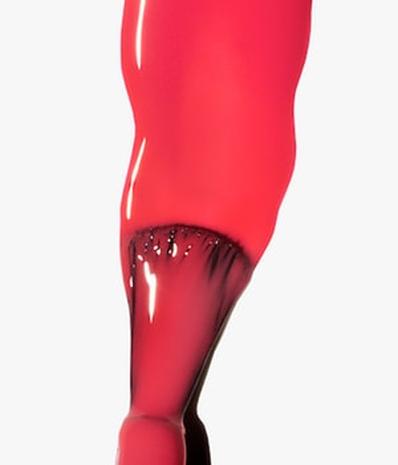 gitti no. 131 Kynsilakka 15 ml Hellrot