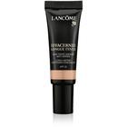 Lancome Effacernes - Concealer Beige Sable (02)