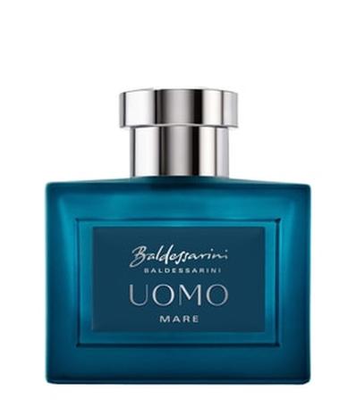 Baldessarini Uomo Mare - EdT 50 ml