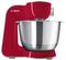 Bosch MUM58720, monitoimikone – kuva 8
