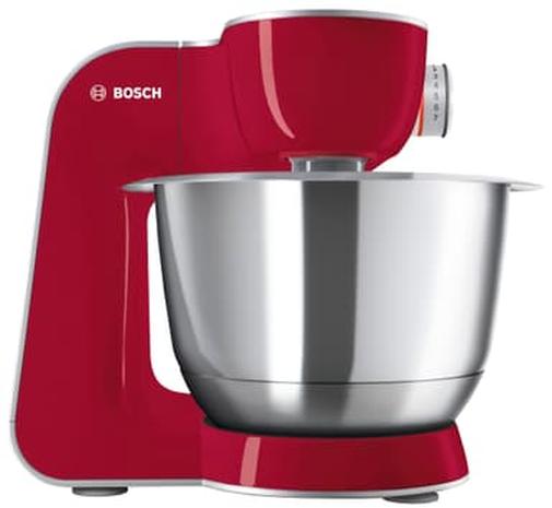 Bosch MUM58720, monitoimikone