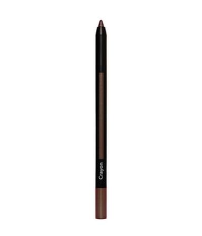 LH Cosmetics Crayon Silmänrajauskynä 1 g Saiph
