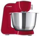 Bosch MUM58720, monitoimikone
