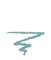 thumb87562782