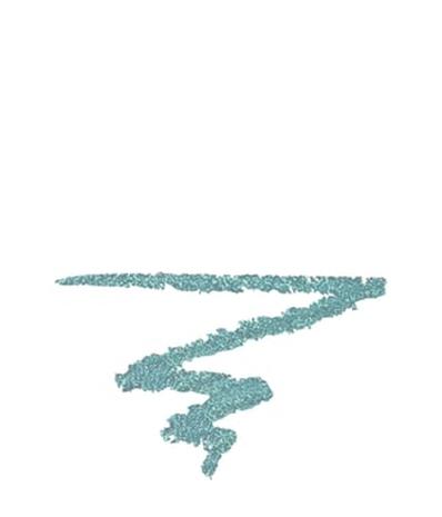 LH Cosmetics Crayon Silmänrajauskynä 1 g Risha