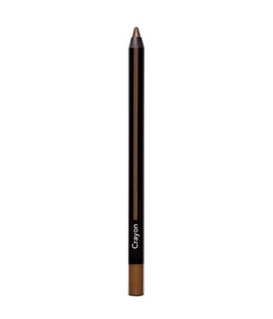 LH Cosmetics Crayon Silmänrajauskynä 1 g Greige