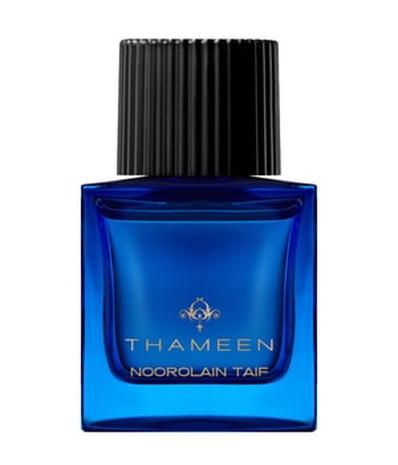 Thameen Noorolain Taif Hajuvesi 50 ml