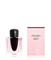 Shiseido Ginza Eau de Parfum 50 ml – kuva 2