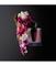 Shiseido Ginza - EdP 90 ml – kuva 4