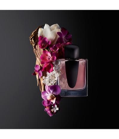 Shiseido Ginza - EdP 90 ml
