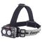 Energizer Led-headlight Hardcase Pro Magnet – kuva 8
