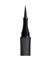 IsaDora Flex Tip Eyeliner 1 ml Nr. 80 - Deep Black – kuva 4