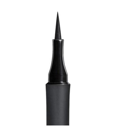 IsaDora Flex Tip Eyeliner 1 ml Nr. 80 - Deep Black