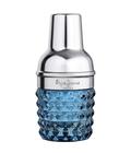 Pepe Jeans For Him - EdT 30 ml