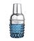 Pepe Jeans For Him - EdT 30 ml – kuva 3