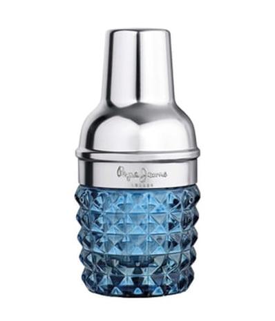 Pepe Jeans For Him - EdT 30 ml