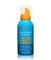 EVY Technology Sunscreen Mousse SPF 30 Aurinkovoide 150 ml – kuva 2