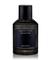 Laboratorio Olfattivo Nerotic Eau de Parfum 100 ml – kuva 2
