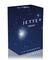 JETTE Dream Eau de Parfum 30 ml – kuva 2