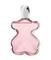Tous LoveMe Eau de Parfum 50 ml – kuva 3
