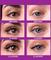 Lumene Wild Forces Volume Ripsiväri 14 ml Black – kuva 3