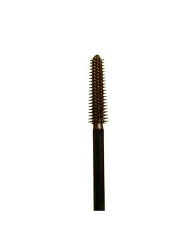 T.LeClerc Active Growth Mascara Ripsiväri 10 ml Nr. 02 - Brun