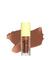 Made By Mitchell Blursh Bronzed Liquid Bronzer Bronzer 6 ml Toned Up – kuva 2