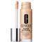 Clinique Beyond Perfecting - Foundation + Concealer 02 Alabaster 30ml – kuva 7