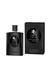 Otto Kern Gentleman's Code Black - EdT 100 ml – kuva 4