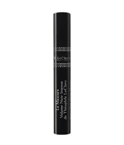 T.LeClerc Intense Ripsiväri 14 ml Nr. 02 - Noir ä‰bä¨ne