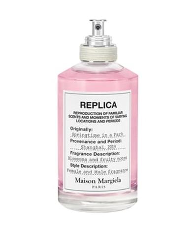 Maison Margiela Replica Springtime in a Park - EdT 100 ml