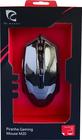 Piranha M20 Gaming Mouse, langallinen pelihiiri