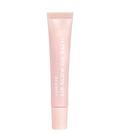 Lumene Lip Glow Oil Balm Huulikiilto 10 ml 1 Sugar
