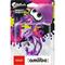 amiibo Splatoon Inkling Squid 2, hahmo – kuva 8